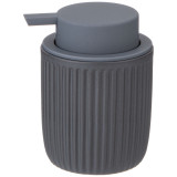 Дозатор для мыла 300 мл LEFARD 755-1026