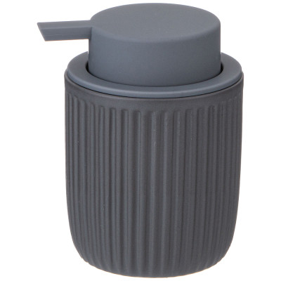 Дозатор для мыла 300 мл LEFARD 755-1026