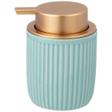 Дозатор для мыла 300 мл LEFARD 755-1027