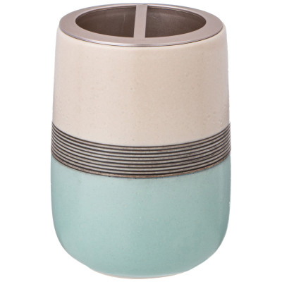 Набор для ванной комнаты 3 пр. 400 мл LEFARD 755-1032-1