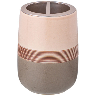 Набор для ванной комнаты 3 пр. 400 мл LEFARD 755-1033-1