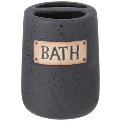 Набор для ванной комнаты 3 пр. 400 мл LEFARD 755-1036-1