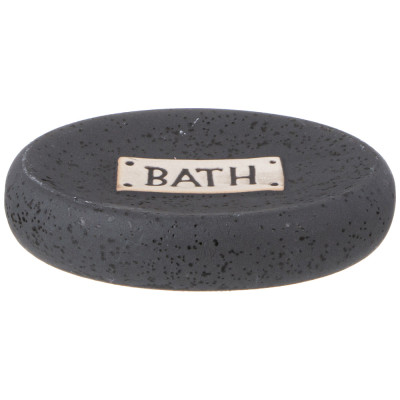 Набор для ванной комнаты 3 пр. 400 мл LEFARD 755-1036-2