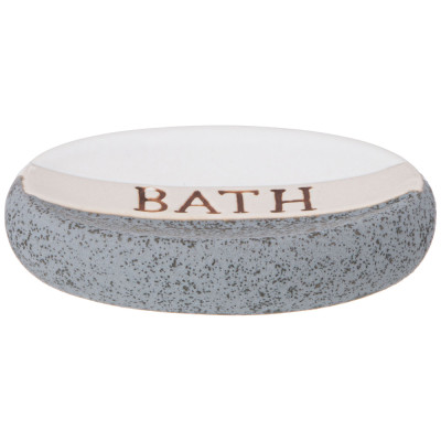 Набор для ванной комнаты 3 пр. 400 мл LEFARD 755-1037-2