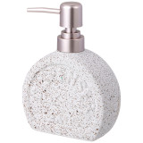 Дозатор для мыла 350 мл LEFARD 755-1038