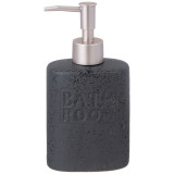 Дозатор для мыла 350 мл LEFARD 755-1041