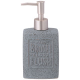 Дозатор для мыла 350 мл LEFARD 755-1042