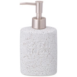 Дозатор для мыла 350 мл LEFARD 755-1043