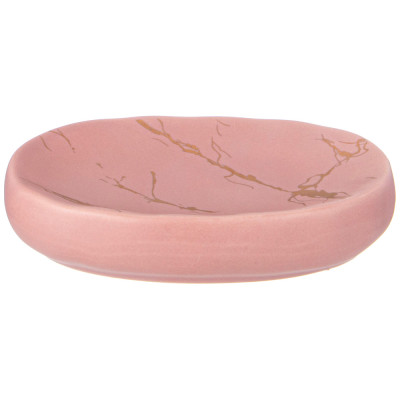 Набор для ванной комнаты 4 пр. (кор=12наб.) 400 мл LEFARD 755-238-3