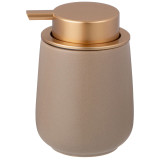 Дозатор для моющего средства 400 мл LEFARD 755-250