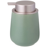 Дозатор для моющего средства 400 мл LEFARD 755-252