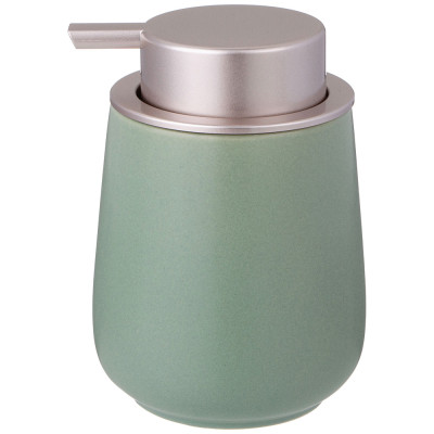 Дозатор для моющего средства 400 мл LEFARD 755-252