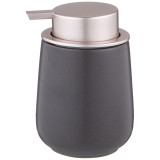 Дозатор для моющего средства 400 мл LEFARD 755-253