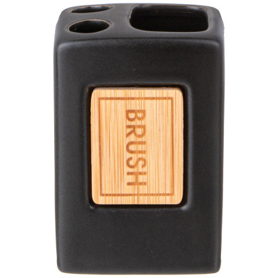 Набор для ванной комнаты 2 пр. 300 мл LEFARD 755-256-1