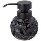 Дозатор для мыла 300 мл LEFARD 755-258