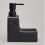 Дозатор для моющего средства LEFARD 755-262