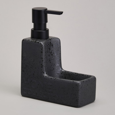 Дозатор для моющего средства LEFARD 755-262-1