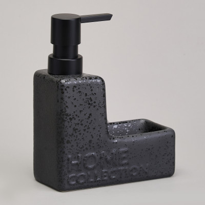 Дозатор для моющего средства LEFARD 755-262-2