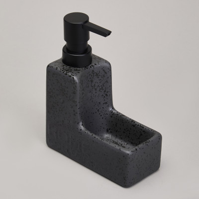 Дозатор для моющего средства LEFARD 755-262-3