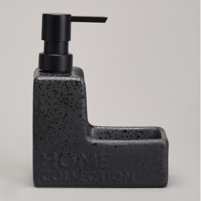 Дозатор для моющего средства LEFARD 755-262