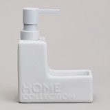 Дозатор для моющего средства LEFARD 755-263