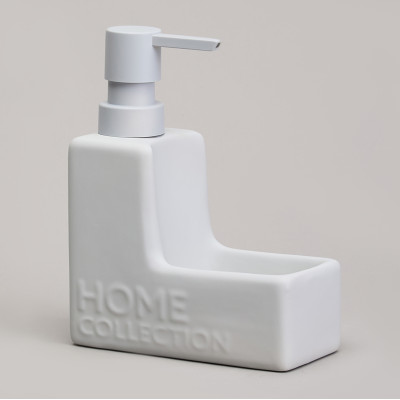 Дозатор для моющего средства LEFARD 755-263-1