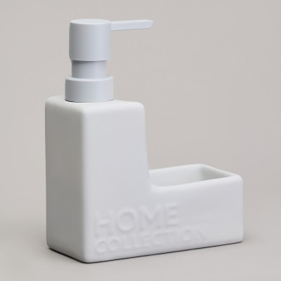 Дозатор для моющего средства LEFARD 755-263-2