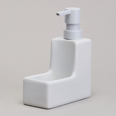 Дозатор для моющего средства LEFARD 755-263-3