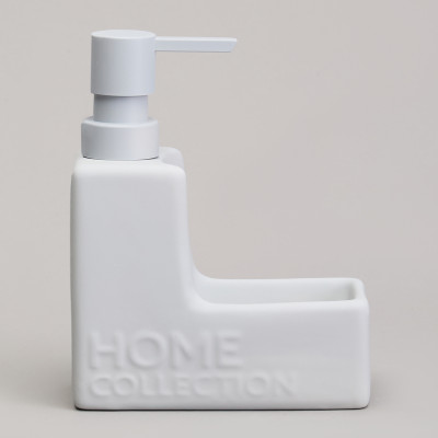 Дозатор для моющего средства LEFARD 755-263