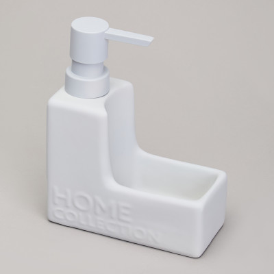 Дозатор для моющего средства LEFARD 755-263-4