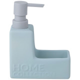 Дозатор для моющего средства 250 мл LEFARD 755-264