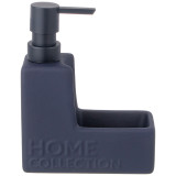 Дозатор для моющего средства 250 мл LEFARD 755-265