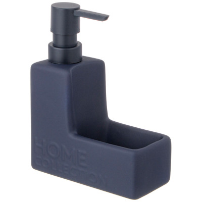 Дозатор для моющего средства 250 мл LEFARD 755-265-1