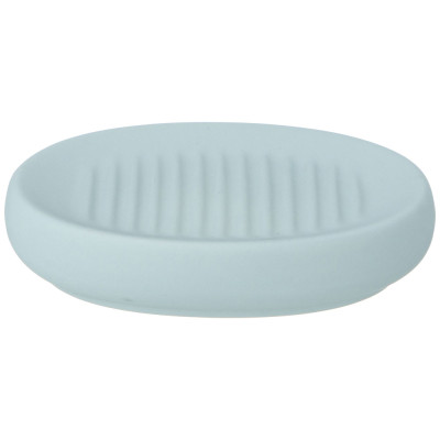 Набор для ванной комнаты 3 пр. 400 мл LEFARD 755-267-2