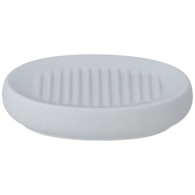 Набор для ванной комнаты 3 пр. 400 мл LEFARD 755-268-2