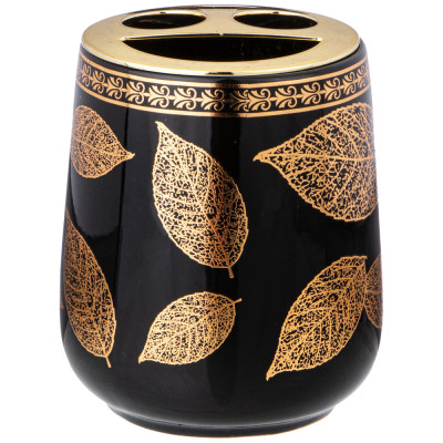 Набор для ванной комнаты 3 пр. 400 мл LEFARD 755-269-1