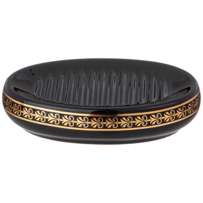 Набор для ванной комнаты 3 пр. 400 мл LEFARD 755-269-2