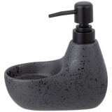 Дозатор для мыла 400 мл LEFARD 755-275