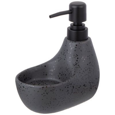 Дозатор для мыла 400 мл LEFARD 755-275-1