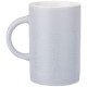 Кружка modern lines 400мл 12*8,5*11,8см LEFARD 756-306