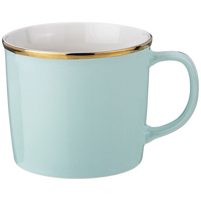 Кружка "COMPLIMENT" 340мл LEFARD 756-427