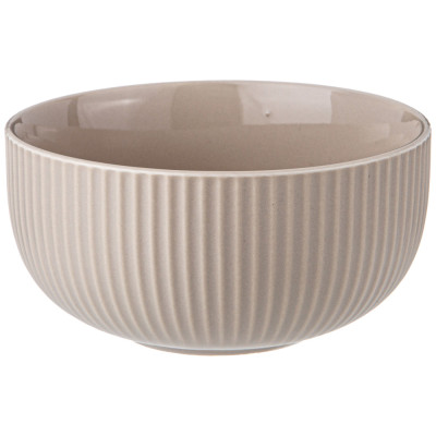 Набор посуды 3 предмета "TRENDY" LEFARD 756-440-1