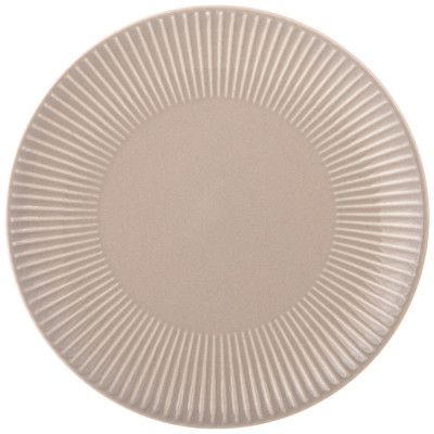 Набор посуды 3 предмета "TRENDY" LEFARD 756-440-2