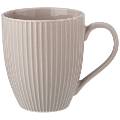 Набор посуды 3 предмета "TRENDY" LEFARD 756-440-3