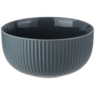 Набор посуды 3 предмета "TRENDY" черный LEFARD 756-442-1