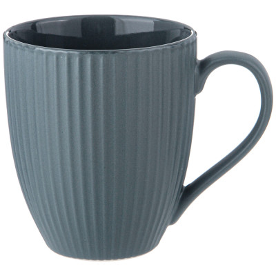 Набор посуды 3 предмета "TRENDY" черный LEFARD 756-442-2