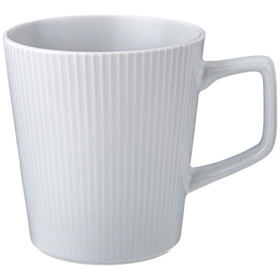 Кружка "TRENDY" 400мл LEFARD 756-446