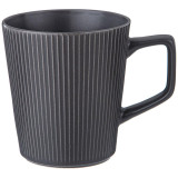 Кружка "TRENDY" 400мл LEFARD 756-448