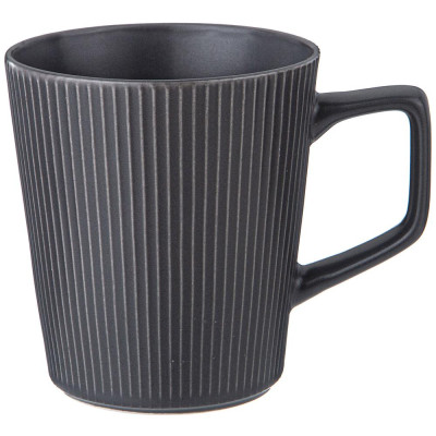 Кружка "TRENDY" 400мл LEFARD 756-448