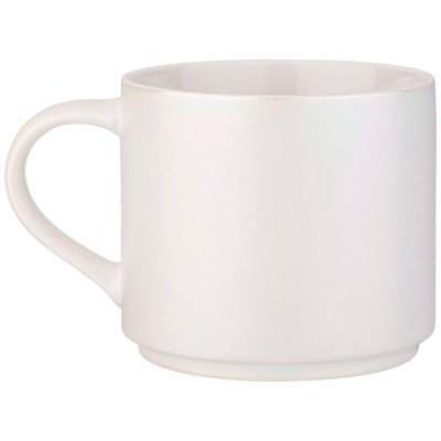 Кружка "COMPLIMENT" 410мл LEFARD 756-450-1